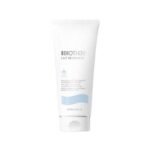 Biotherm Lait de Douche Nettoyant 200 ml