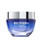 Biotherm Blue Pro-Retinol Multi-Correct Crème 50 ml