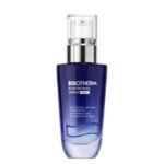 Biotherm Blue Retinol Resurface + Repair Sérum Nuit Anti-Âge 30 ml