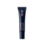 Biotherm Homme Force Suprême Sérum Yeux 15 ml