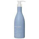 Björn Axén Repair Shampooing Cheveux Abîmés 750 ml