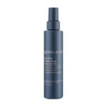 Björn Axén Anti-Frizz Miracle Spray 150 ml