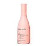 Björn Axén Anti-Frizz Shampooing 250 ml