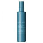 Björn Axén Salt Water Spray Texturisant 150 ml