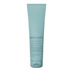 Björn Axén Curl Creator Crème Boucles 150 ml