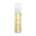 Björn Axén Miracle Huile Capillaire 75 ml
