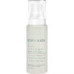 Björn Axén Moisture Sérum Cheveux et Cuir Chevelu 60 ml