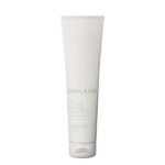 Björn Axén Scalp Detox Gommage Cuir Chevelu 150 ml