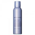 Björn Axén Mousse Volume Tenue Moyenne 200 ml