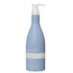 Björn Axén Repair Après-Shampooing Cheveux Abîmés 750 ml