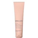 Björn Axén Anti-Frizz Crème Lissante 150 ml