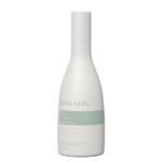 Björn Axén Scalp Après-Shampooing 250 ml