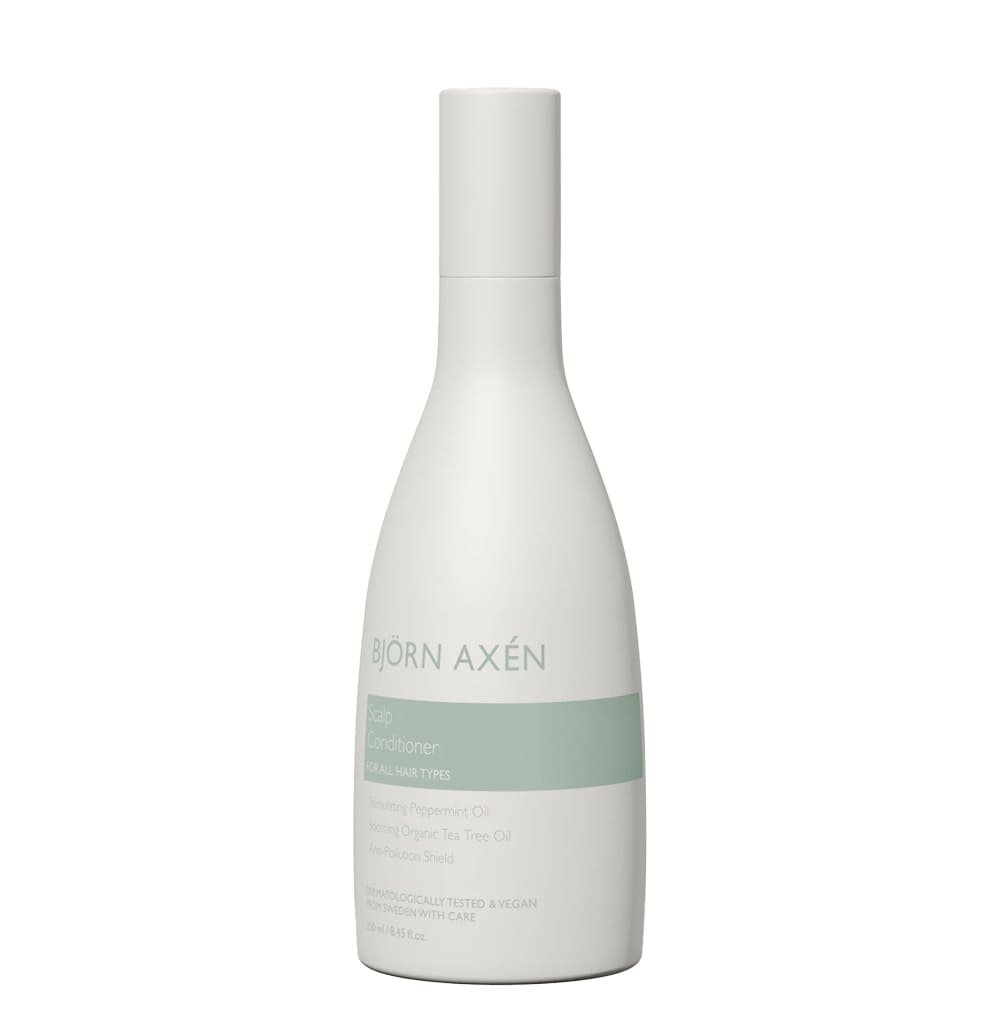 bjornaxenee_1.jpg Björn Axén Scalp Après-Shampooing 250 ml – Image 1