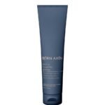 Björn Axén Anti-Frizz Lait Lissant 150 ml