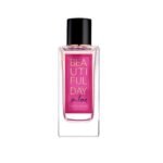 Castelbajac Paris Beautiful Day In Love Eau de Parfum 100 ml