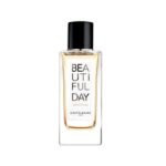 Castelbajac Paris Beautiful Day Original Eau de Parfum 100 ml