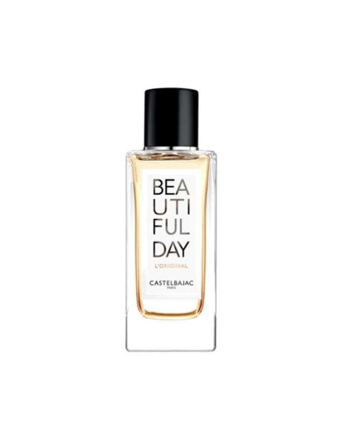 castelbajac-paris-eau-de-parfum-beautiful-day-original-100ml.jpg Castelbajac Paris Beautiful Day Original Eau de Parfum 100 ml – Image 1