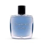 Castelbajac Paris Mythic Eau de Toilette Homme 100 ml