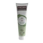 Cattier Argile Verte Prête à l'Emploi 100 ml
