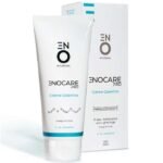 Codexial Enocare Pro Crème Calamine 200 ml