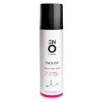 Codexial Enoliss Perfect Skin Body 25 AHA 100 ml