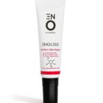 Codexial Enoliss Perfect Skin Regul Crème Visage 30 ml