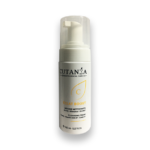 Cutanea Éclat Boost C Mousse Nettoyante 150 ml
