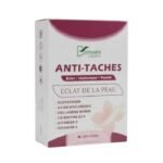 Dermaskin Complément Anti-Taches 60 Gélules