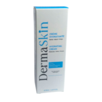 Dermaskin Crème Hydratante 50 ml