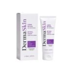 Dermaskin Crème Rétinol 50 ml
