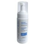 Dermaskin Mousse Nettoyante 150 ml