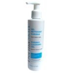 Dermaskin Gel Nettoyant Surgras 200 ml