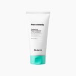 Dr. Jart+ Pore Remedy Mousse Nettoyante Rénovatrice 150 ml