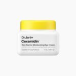 Dr. Jart+ Ceramidin Crème Contour des Yeux 15 ml