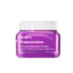 Dr. Jart+ Prejuvenation Crème Raffermissante Bakuchiol 50 ml