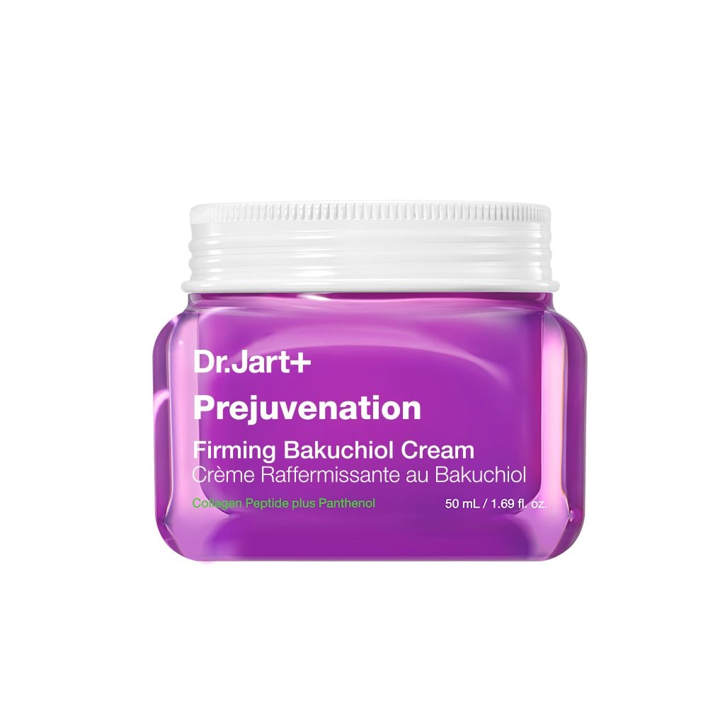 dj_sku_H4D101_1000x1000_0.jpg Dr. Jart+ Prejuvenation Crème Raffermissante Bakuchiol 50 ml – Image 1