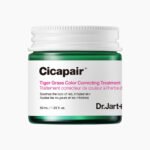 Dr. Jart+ Cicapair Soin Correcteur de Teint SPF30 50 ml