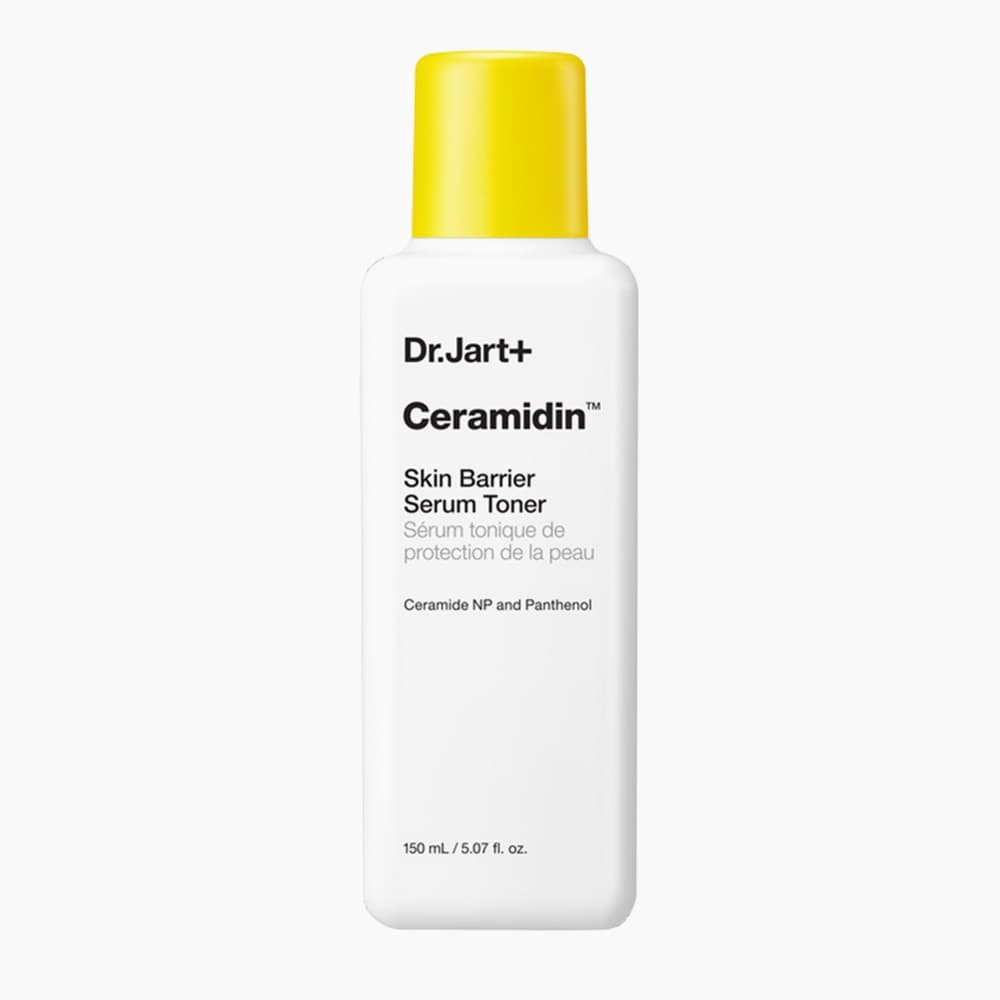 dj_sku_H6ML01_1000x1000_0.jpg Dr. Jart+ Ceramidin Sérum Tonifiant 150 ml – Image 1