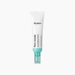 Dr. Jart+ Pore Remedy Base de Teint Lissante 30 ml