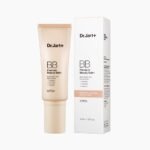 Dr. Jart+ BB Premium Baume de Beauté SPF50 40 ml 01 Fair-Light