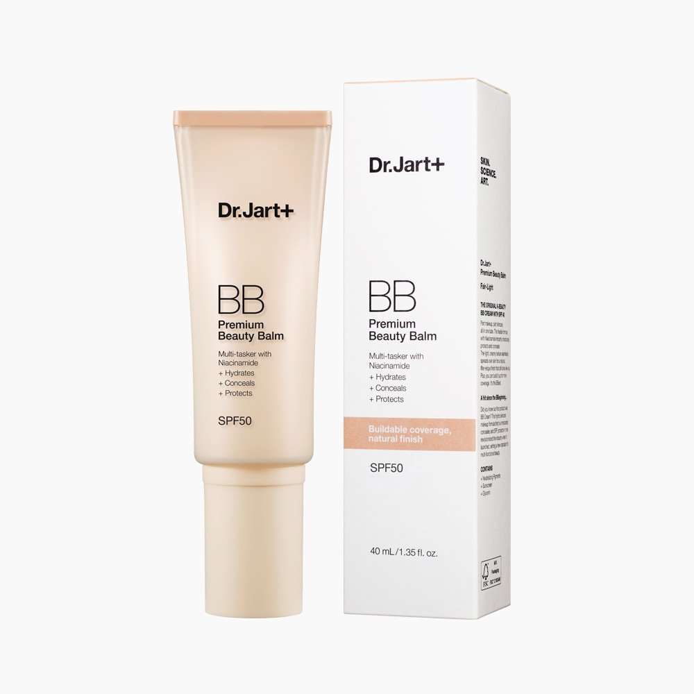 dj_sku_H7JH01_1000x1000_7.jpg Dr. Jart+ BB Premium Baume de Beauté SPF50 40 ml 01 Fair-Light – Image 1
