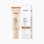 Dr. Jart+ BB Premium Baume de Beauté SPF50 40 ml 03 Medium-Tan