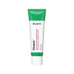 Dr. Jart+ Cicapair Crème Réparatrice Apaisante 50 ml