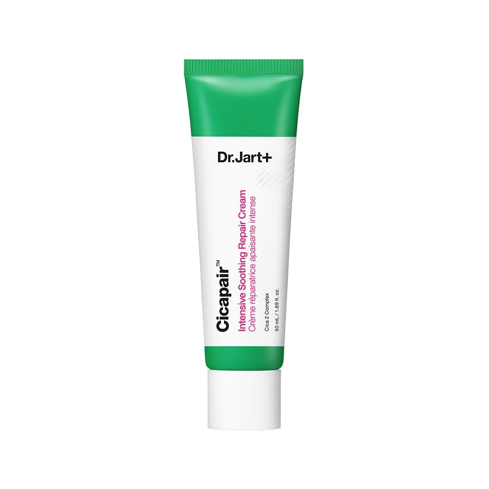 dj_sku_H7N601_1000x1000_0.jpg Dr. Jart+ Cicapair Crème Réparatrice Apaisante 50 ml – Image 1