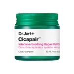 Dr. Jart+ Cicapair Gel-Crème Réparateur Apaisant 50 ml