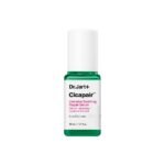 Dr. Jart+ Cicapair Sérum Réparateur Apaisant 30 ml