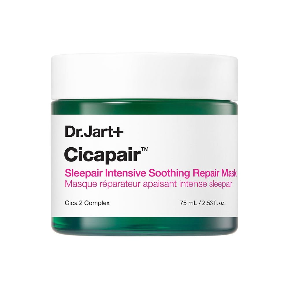dj_sku_H7NE01_1000x1000_0.jpg Dr. Jart+ Cicapair Sleepair Masque de Nuit Apaisant 75 ml – Image 1