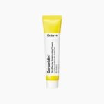Dr. Jart+ Ceramidin Crème Hydratante 15 ml