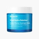 Dr. Jart+ Vital Hydra Solution Masque de Nuit Repulpant 75 ml