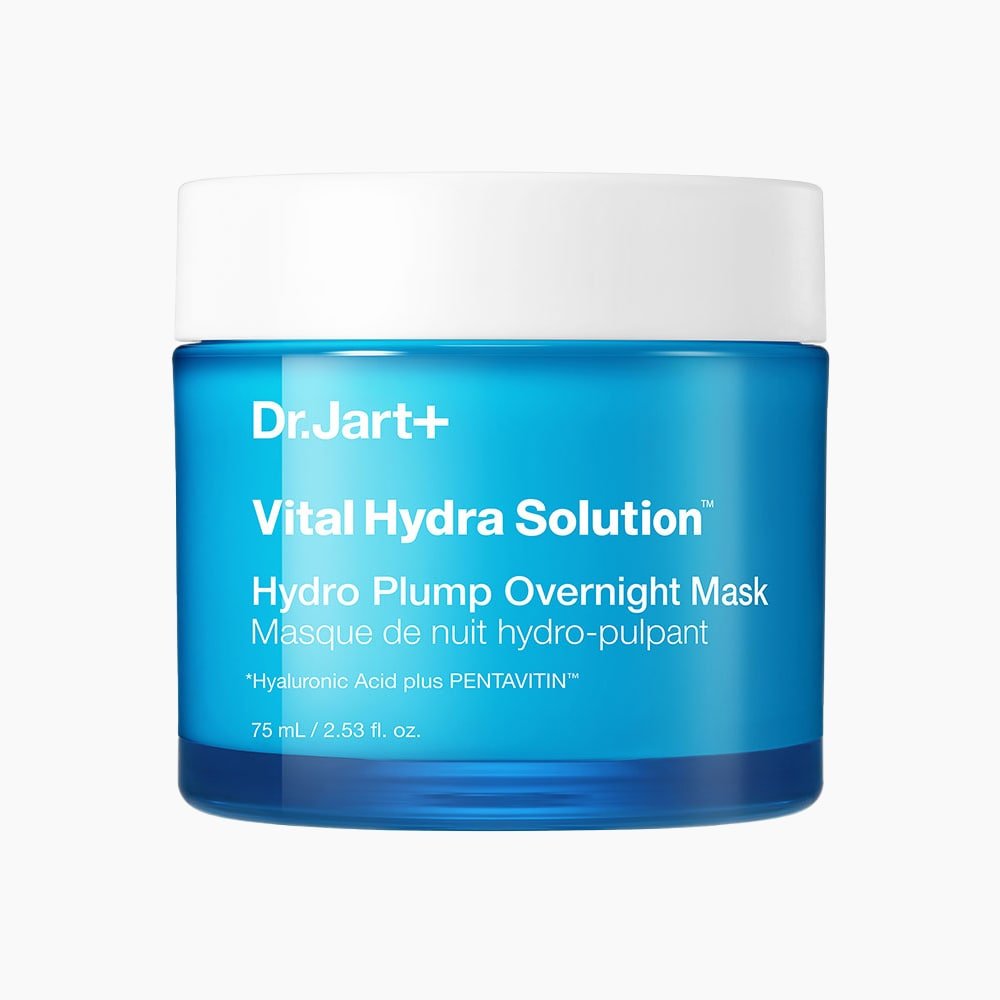 dj_sku_H7XR01_1000x1000_0.jpg Dr. Jart+ Vital Hydra Solution Masque de Nuit Repulpant 75 ml – Image 1